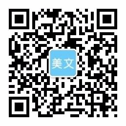 凯发真人娱乐旗舰厅