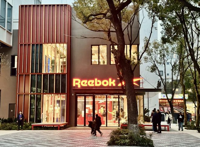 美国百年老牌速干T恤鸟牌同款面料专柜清货89元3件！