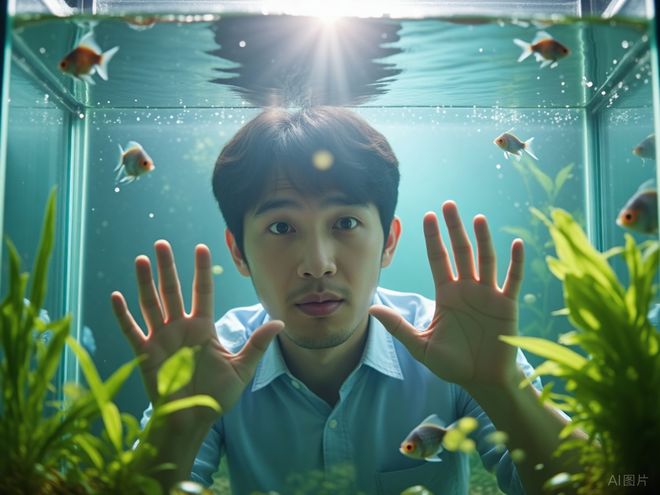 小心！别人送你的礼物正在套牢你：3步断舍离摆脱隐形操控！