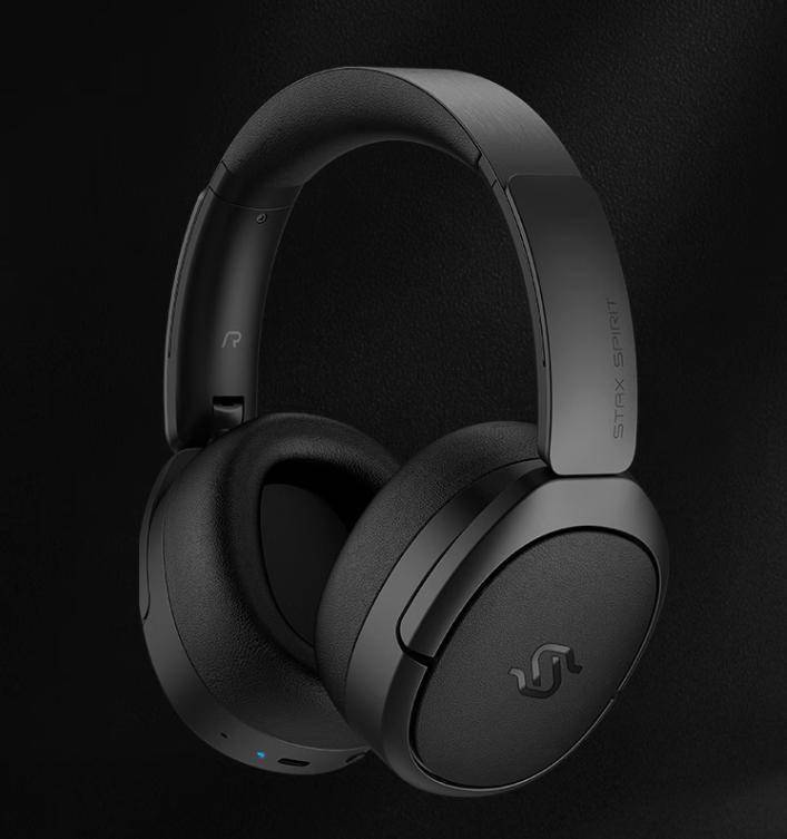 蓝牙耳机哪个牌子好？年度终极选购指南！揭秘十大机型终极攻略